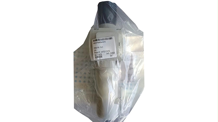 ASCO 1寸8653APBM6QA00HN过滤器 ASCO 1寸8653APBM6QA00HN过滤器