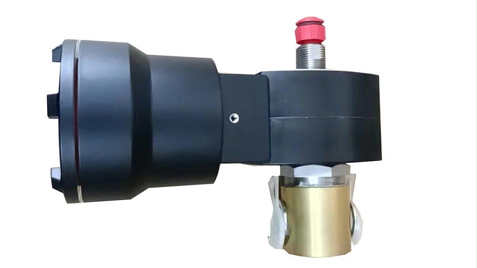 ASCO VCEFCM8314G300防爆电磁阀