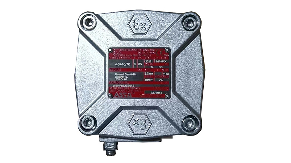 香港六宝典最新版开奖