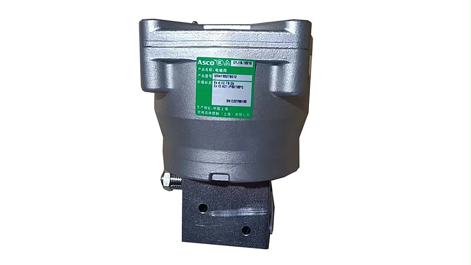 香港六宝典最新版开奖