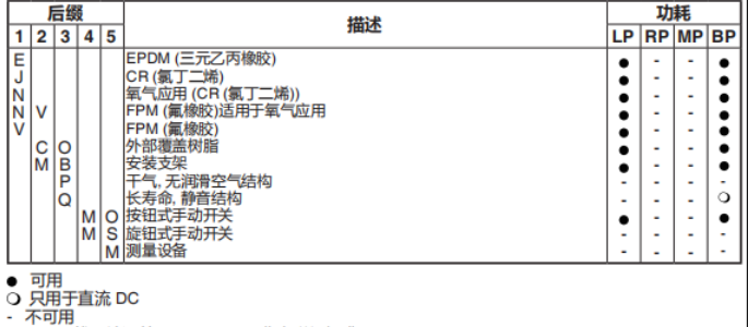 香港六宝典最新版开奖