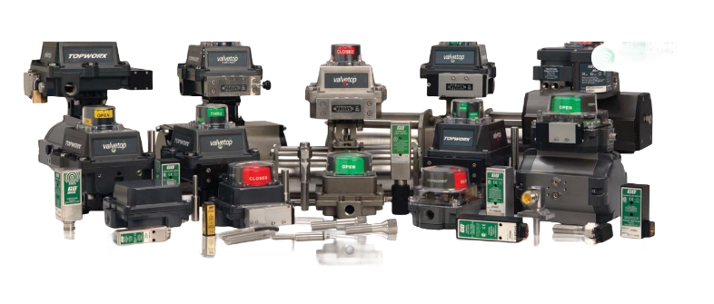 香港六宝典最新版开奖