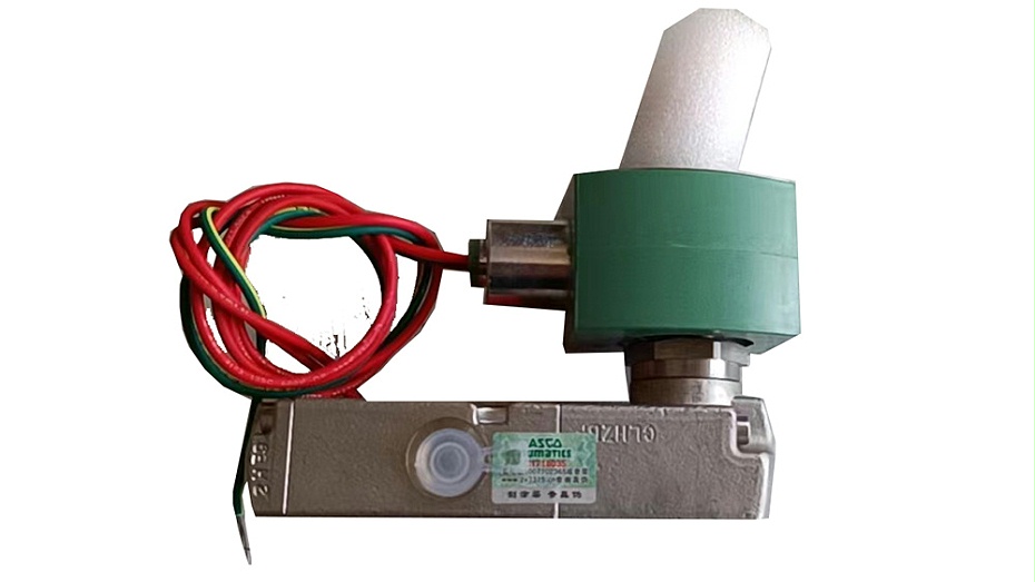 ASCO 8551G313电磁阀 ASCO 8551G313电磁阀