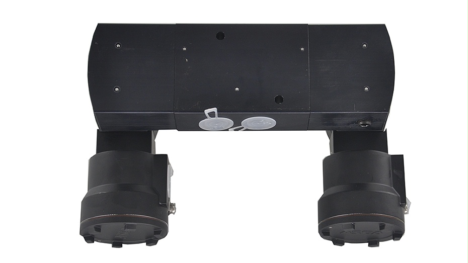 ASCO VCEFCPG553G418防爆电磁阀 ASCO VCEFCPG553G418防爆电磁阀