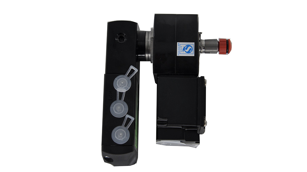 ASCO JPIS8531B301MO防爆电磁阀 ASCO JPIS8531B301MO防爆电磁阀