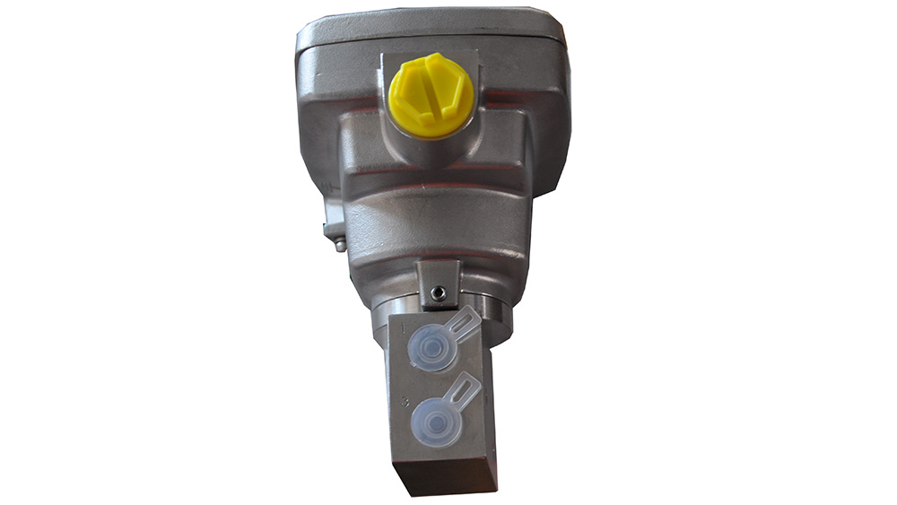 ASCO WSCR8327B102隔爆电磁阀 ASCO WSCR8327B102隔爆电磁阀