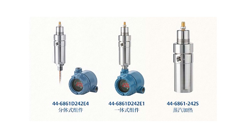 香港六宝典最新版开奖