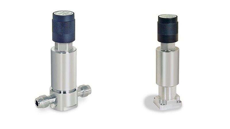 香港六宝典最新版开奖