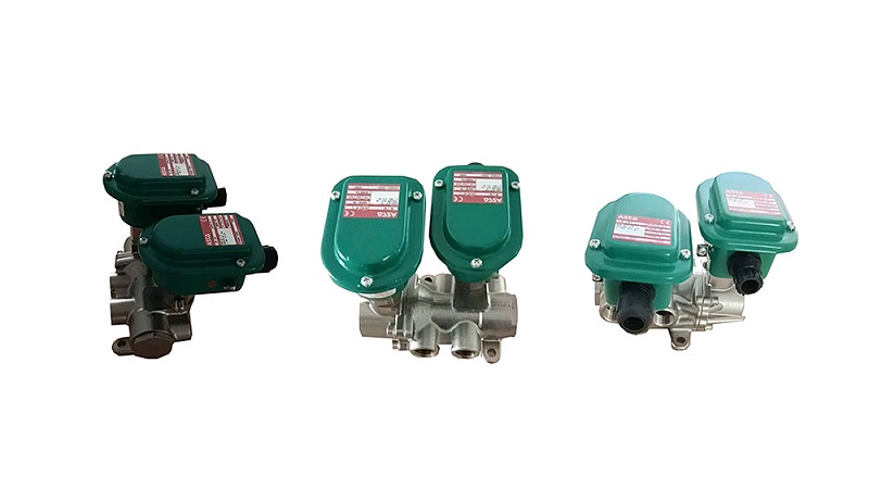 香港六宝典最新版开奖