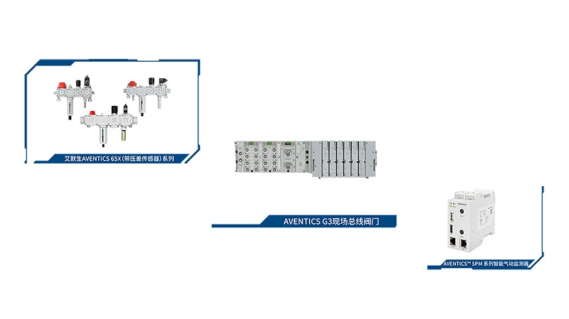 香港六宝典最新版开奖