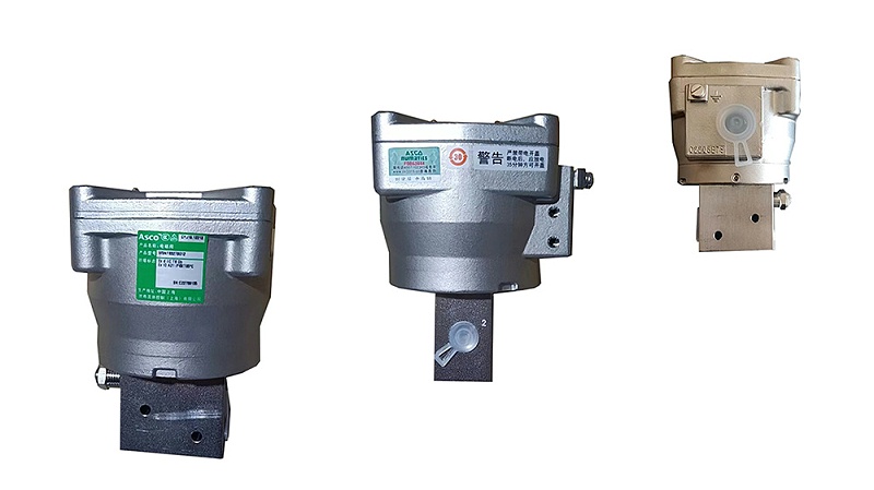 香港六宝典最新版开奖