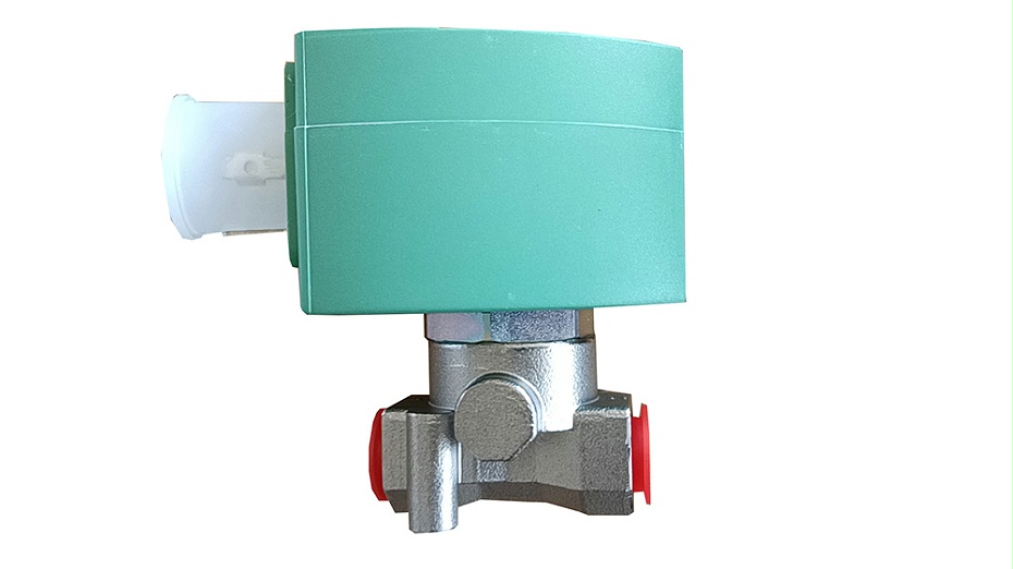 香港六宝典最新版开奖