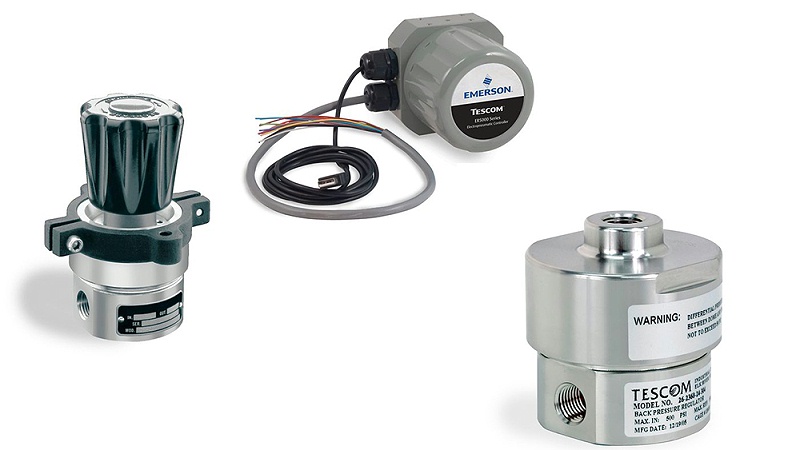 香港六宝典最新版开奖