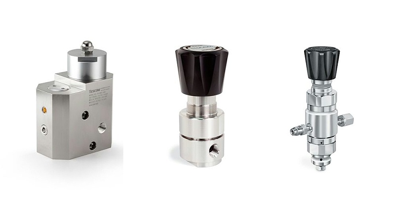 香港六宝典最新版开奖