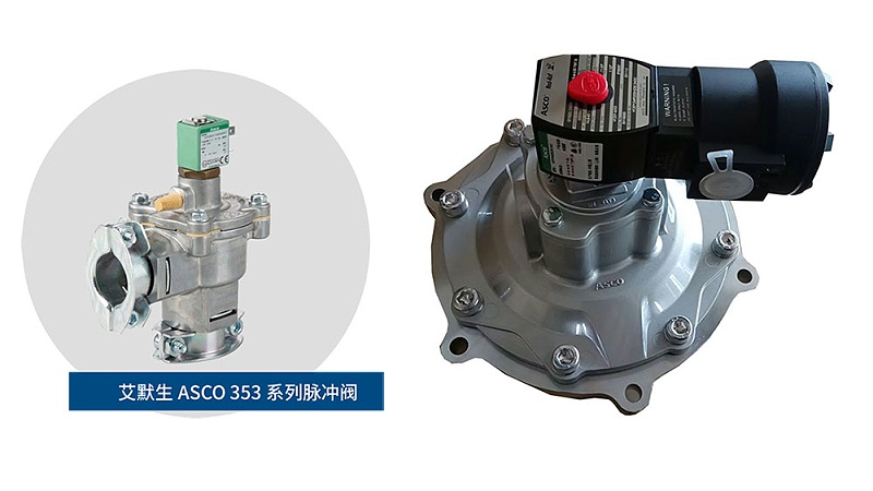 香港六宝典最新版开奖
