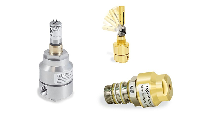 香港六宝典最新版开奖