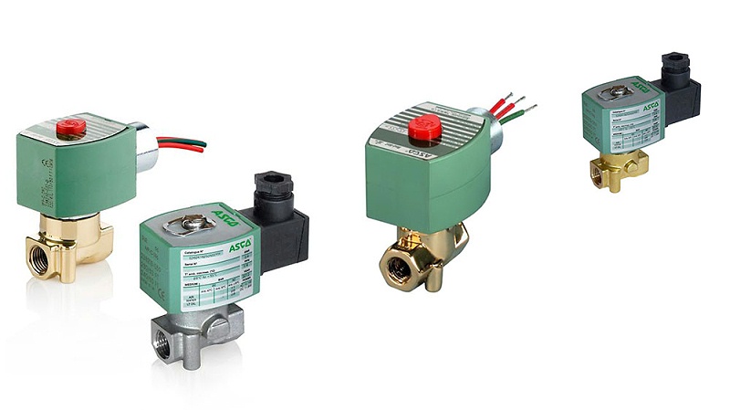 香港六宝典最新版开奖