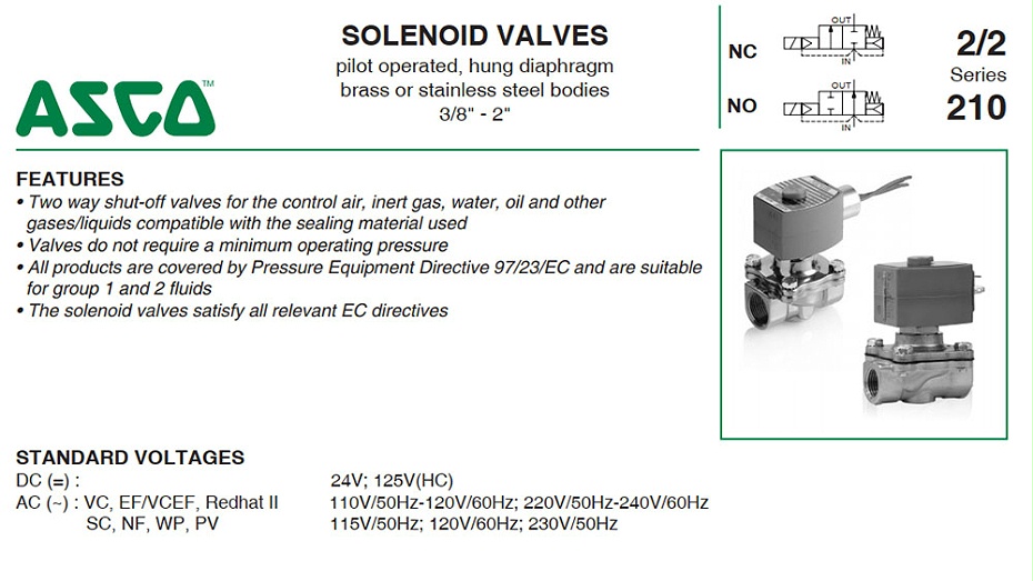 香港六宝典最新版开奖