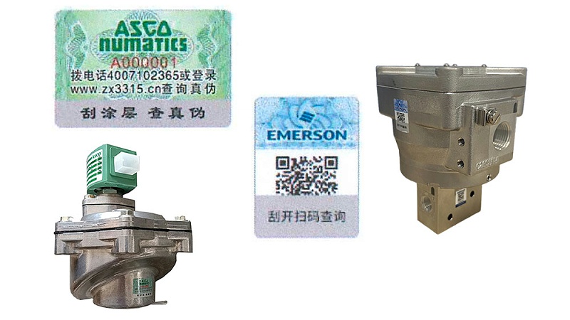 香港六宝典最新版开奖