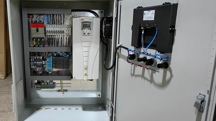 香港六宝典最新版开奖