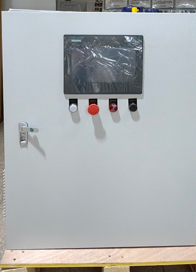 香港六宝典最新版开奖