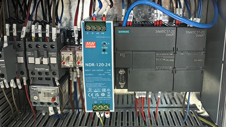 香港六宝典最新版开奖