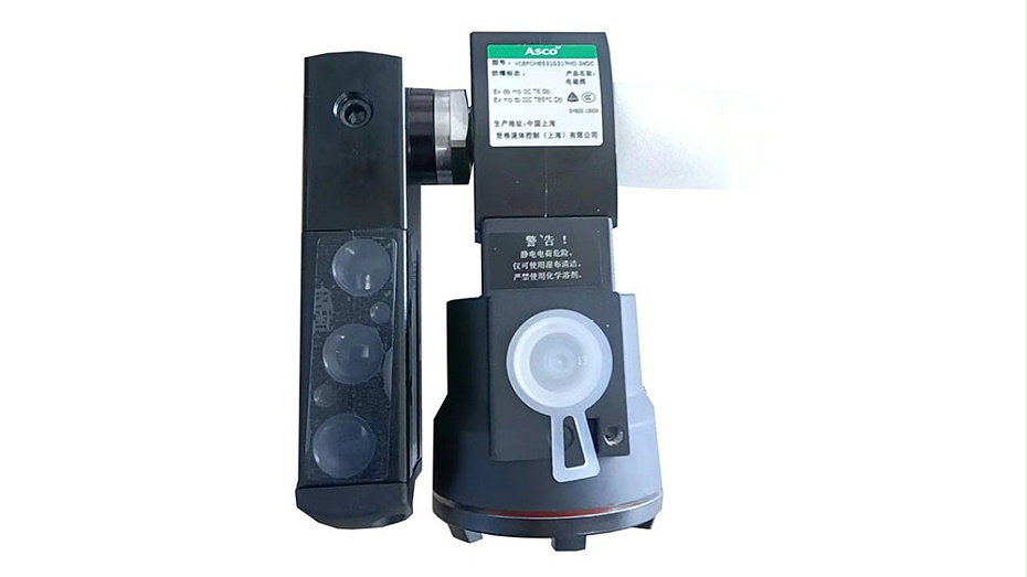 香港六宝典最新版开奖