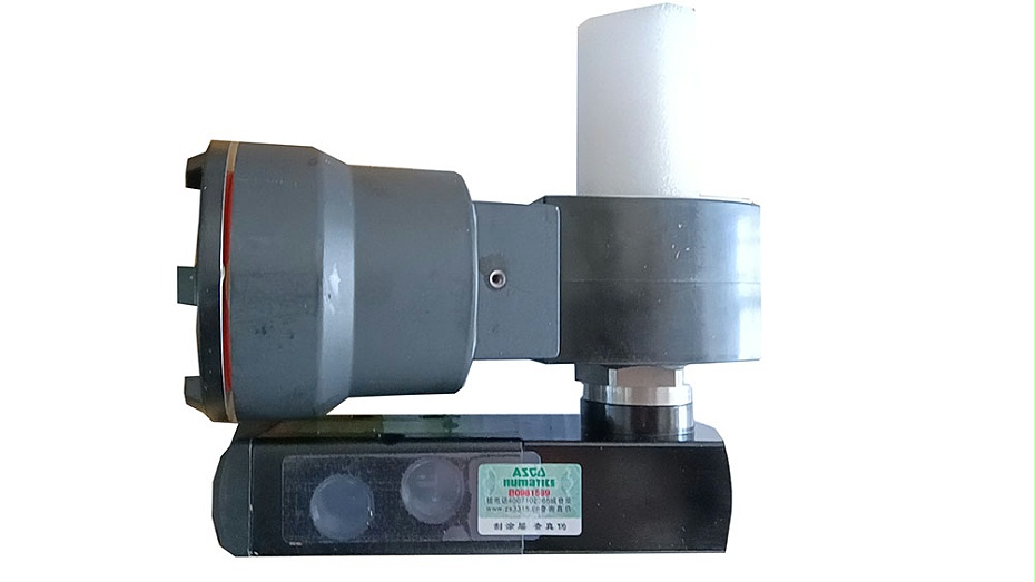 香港六宝典最新版开奖