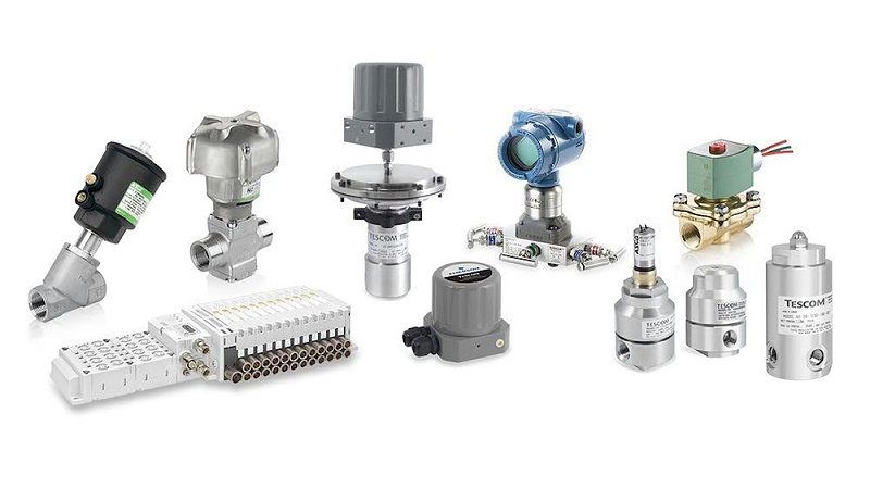 香港六宝典最新版开奖