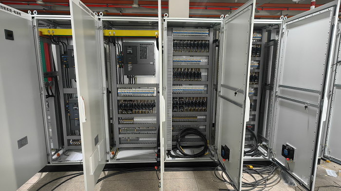 香港六宝典最新版开奖