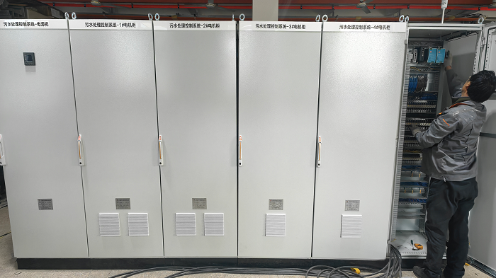 香港六宝典最新版开奖