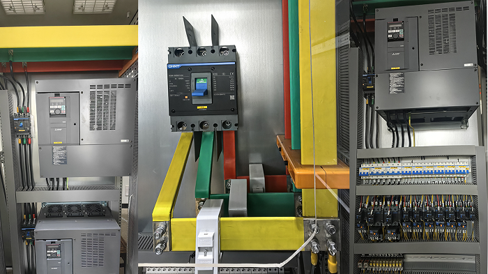 香港六宝典最新版开奖