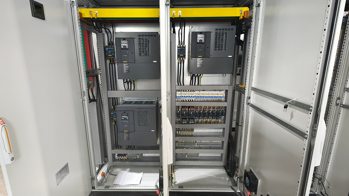 香港六宝典最新版开奖