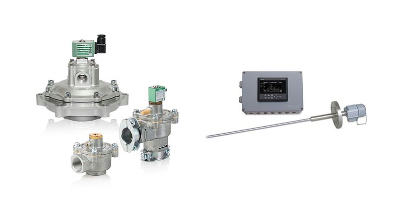 香港六宝典最新版开奖