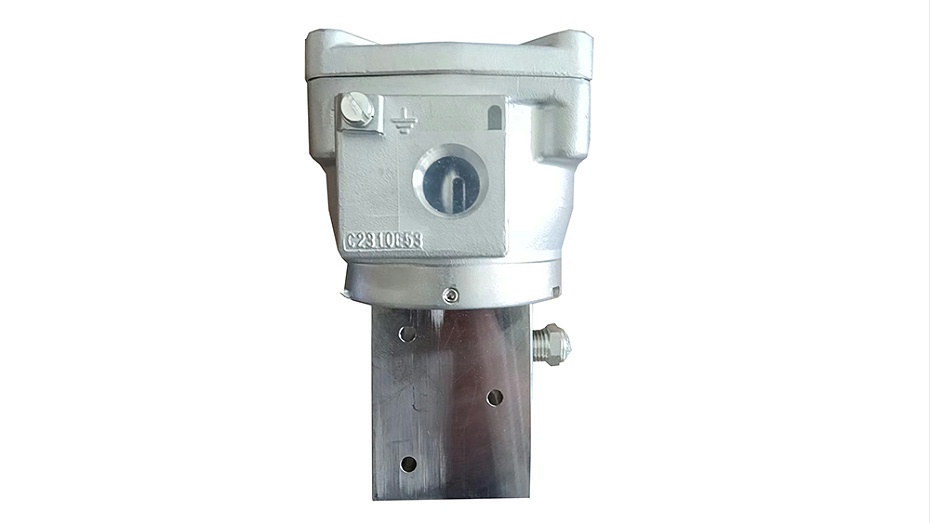 ASCO二位三通隔爆电磁阀WSNF8327A648 ASCO二位三通隔爆电磁阀WSNF8327A648