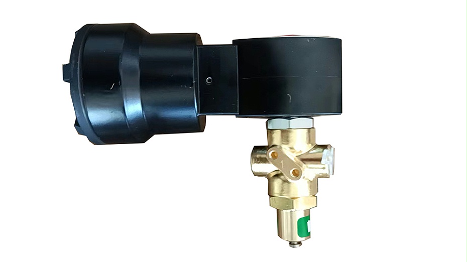 asco电磁阀VCEFCM8320G184MO