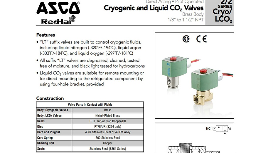 香港六宝典最新版开奖