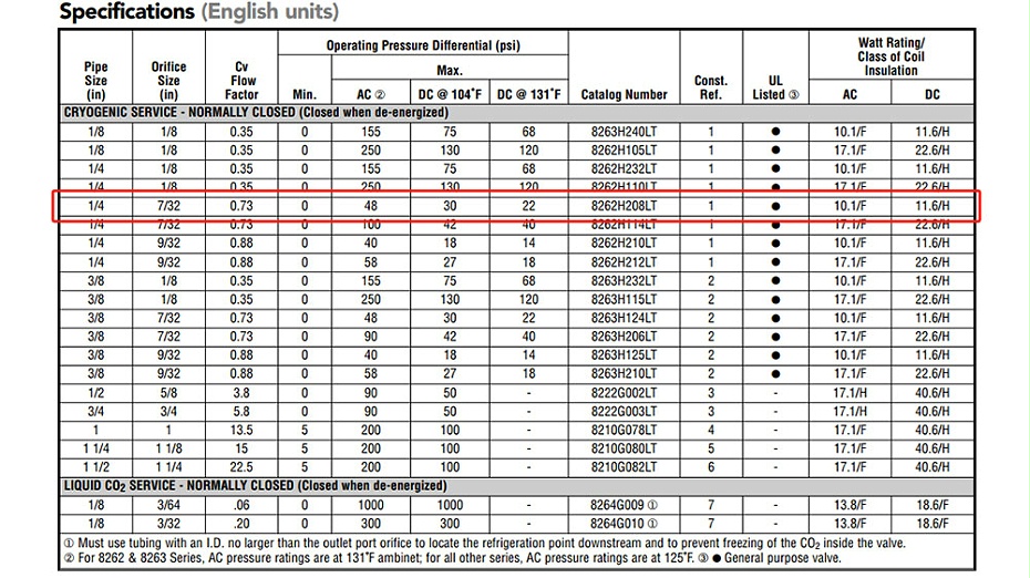 香港六宝典最新版开奖
