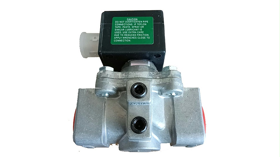 ASCO电磁阀EGSCE040B003D02