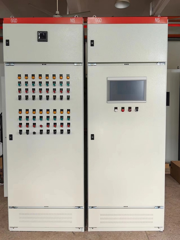 汽提脱氨废水工艺控制系统 汽提脱氨废水工艺控制系统