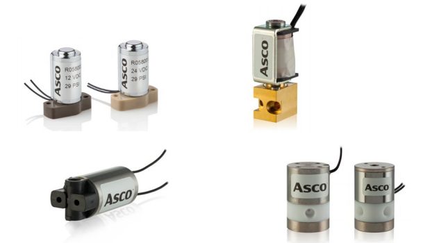 香港六宝典最新版开奖