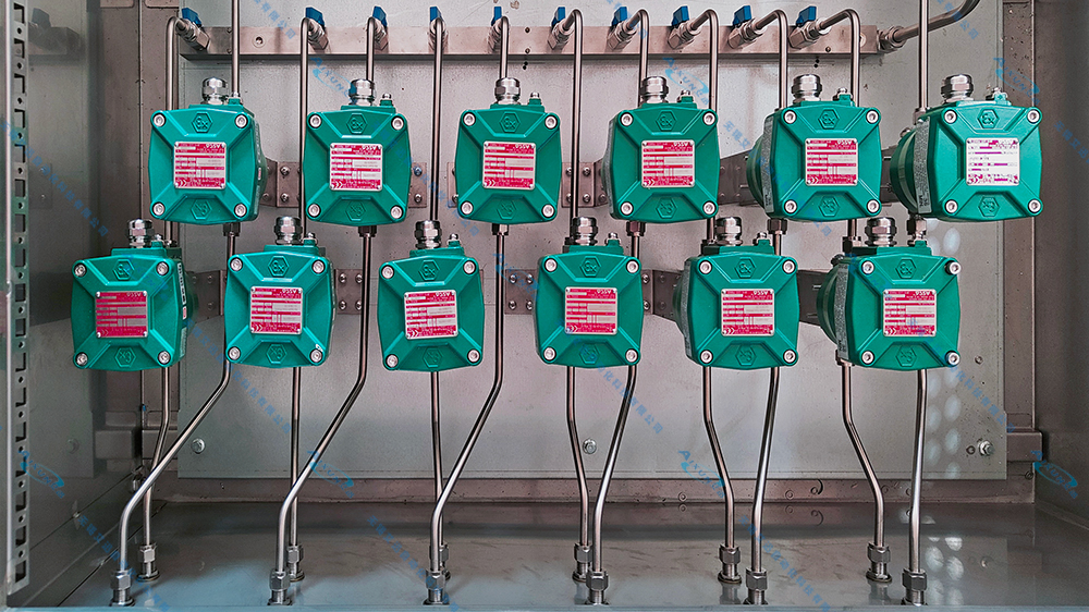 香港六宝典最新版开奖