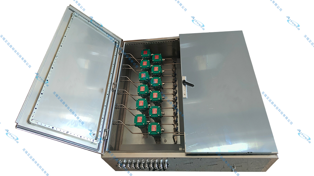 香港六宝典最新版开奖