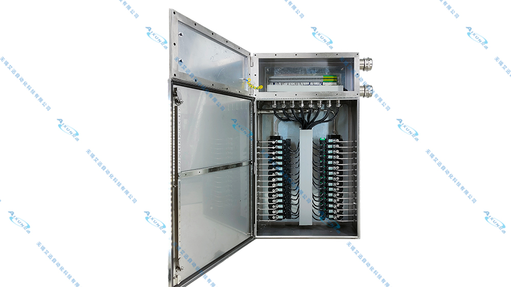 香港六宝典最新版开奖