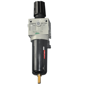 ASCO P22BG04AG过滤器