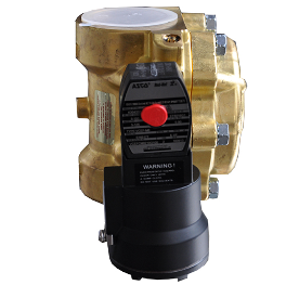 ASCO VCEFCM8210G100防爆电磁阀