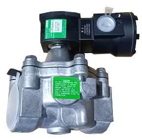 ASCO VCEFCM8215G070防爆电磁阀