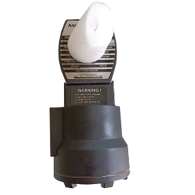 ASCO VCEFCP8531G301MO防爆电磁阀