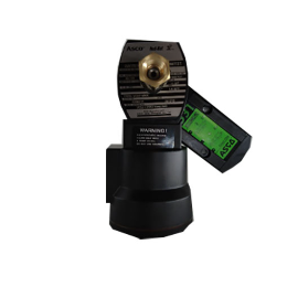 ASCO VCEFCP8531G401MO防爆电磁阀