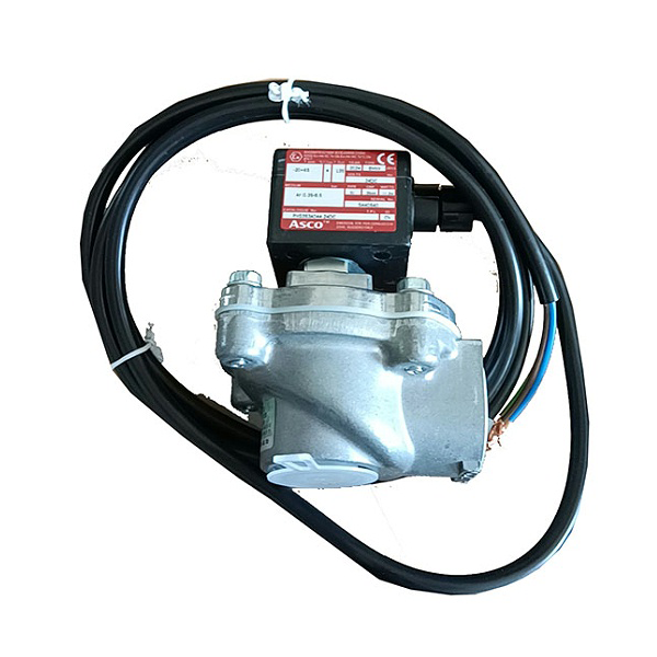 ASCO防爆脉冲阀PVG353A044